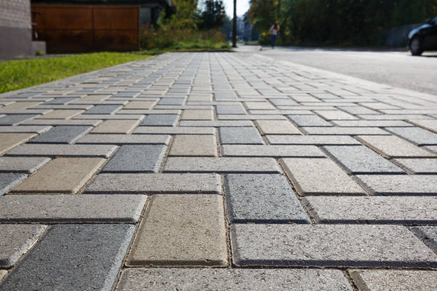 Best Driveway Paver Sealing  in Rlborough, MA